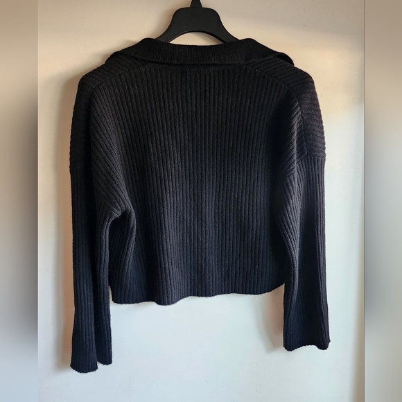 SOLD - Picture 4 of 6